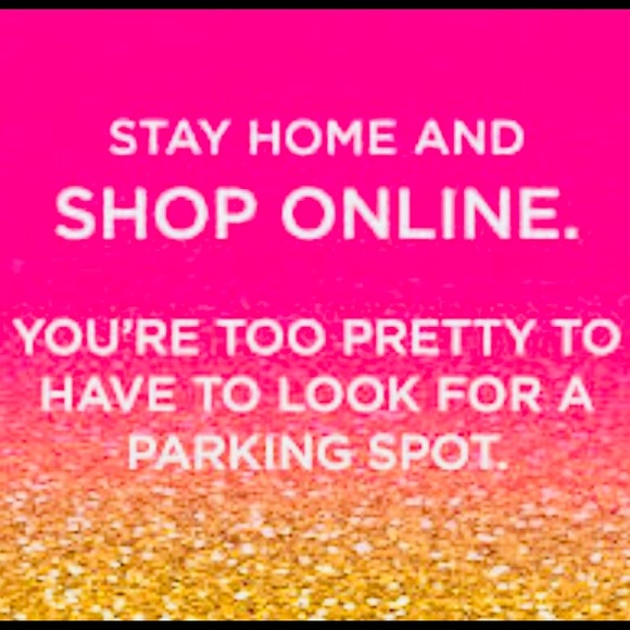 ♻️20% OFF 3+ BUNDLES..EVERYTHING HAS 2 GO SALE‼️♻️ - Picture 2 of 8